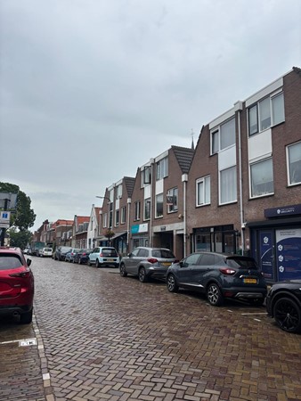 Afbeelding van WhatsApp op 2025-07-24 om 14.40.19_8d3d2f5f.jpg